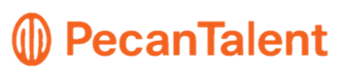 Pecan Talent